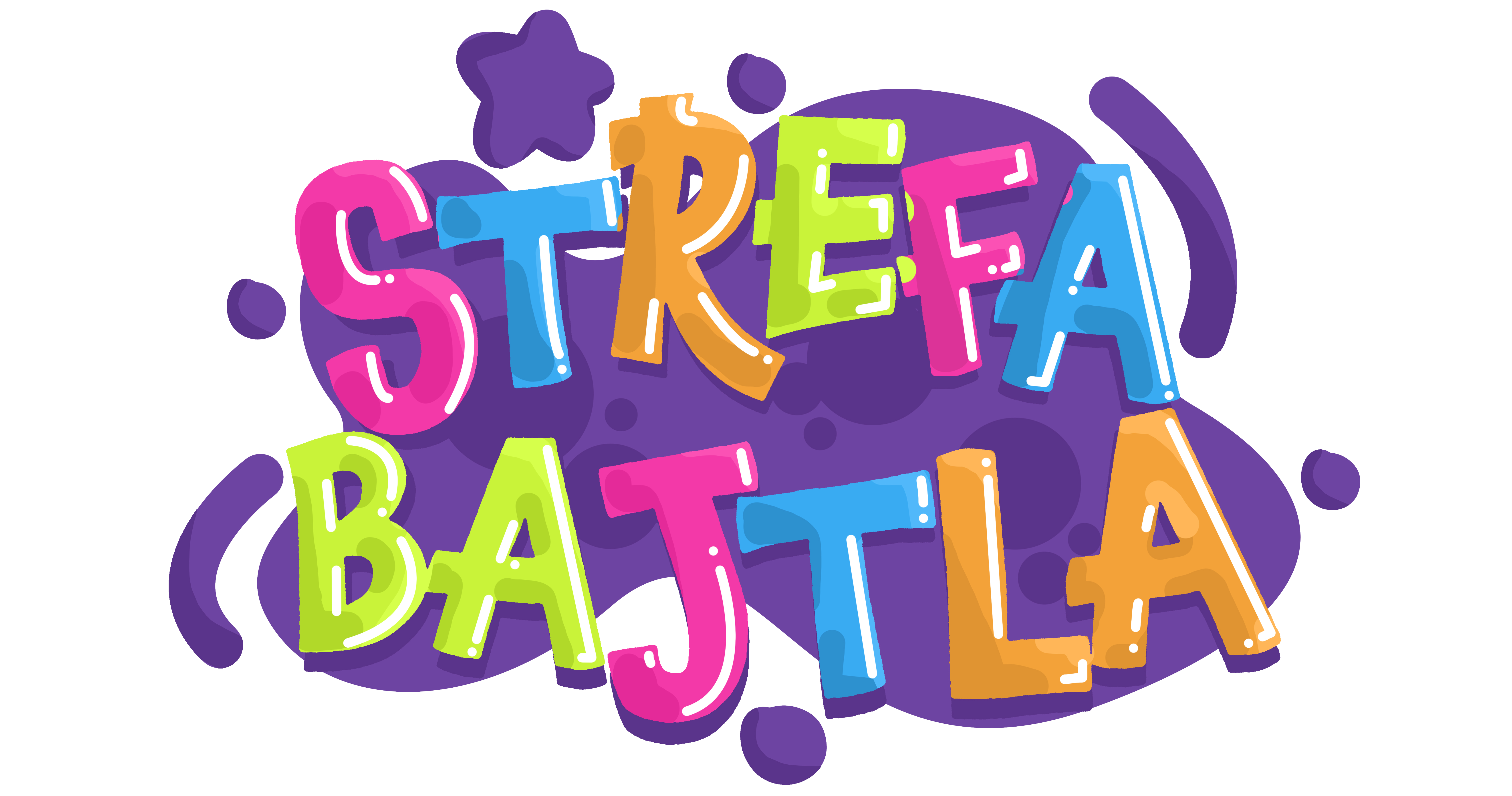 strefa-bajtla-logo